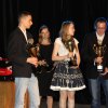 FOTORELACJA OLIMPIADA WRZEŚNIA 01.06.2014 - 3 DZIEŃ